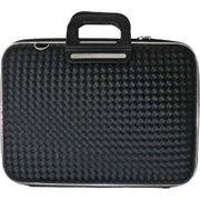 PCバック Murano 13インチ BK FG0513-4
