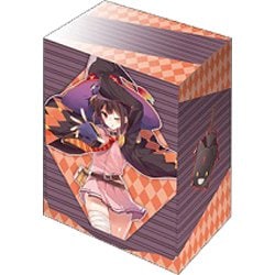 角川 めぐみん デッキ 追加で最も話題になったカード！！！角川スニーカー扉枝【構築