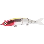ハンクル ALIVE BAIT S クラウン