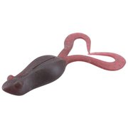 キッケルカーリー スカッパノン