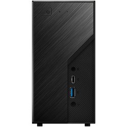 ヨドバシ.com - ASRock アスロック DeskMini H470/B/BB/BOX/JP [ASRock