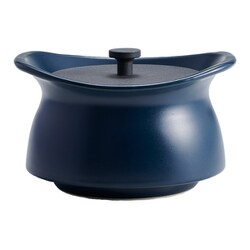 ヨドバシ.com - モラトゥーラ MOLATURA best pot mini（ベストポット 