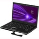 Let’s note（レッツノート） LV9シリーズ 14.0型ワイド/Core i7-10710U/メモリ 8GB/SSD 512GB/Windows 10 Pro 64ビット/Microsoft Office Home ＆ Business 2019/ブラック CF-LV9EDNQR