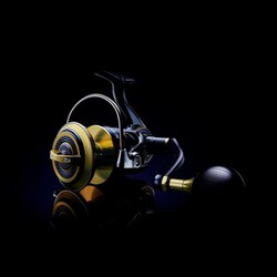 ヨドバシ.com - ダイワ Daiwa 20ソルティガ 18000-H 通販【全品