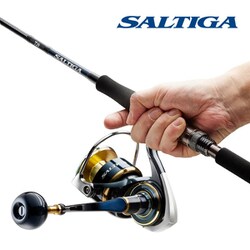 リール DAIWA 20 SALTIGA 18000-H Pre-Order Daiwa 20 Saltiga 18000-H – JDM TACKLE HEAVEN