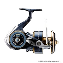 ヨドバシ.com - ダイワ Daiwa 20ソルティガ 18000-H 通販【全品