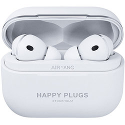 ヨドバシ.com - Happy Plugs ハッピープラグス 完全ワイヤレスイヤホン