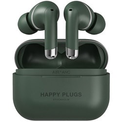 ヨドバシ.com - Happy Plugs ハッピープラグス 完全ワイヤレスイヤホン