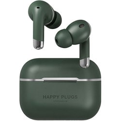 ヨドバシ.com - Happy Plugs ハッピープラグス 完全ワイヤレスイヤホン