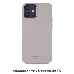 ヨドバシ.com - holdit ホールディット 14765 [iPhone 12 mini 用