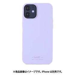 ヨドバシ.com - holdit ホールディット 14766 [iPhone 12 mini 用
