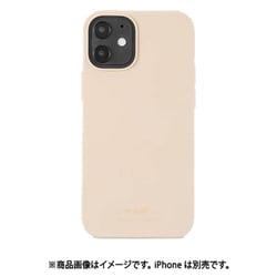 ヨドバシ.com - holdit ホールディット 14869 [iPhone 12 mini 用