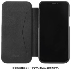 ヨドバシ.com - holdit ホールディット 14776 [iPhone 12 mini 用 Slim