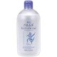 麗白 ハトムギ クレンジングローション 500ml [クレンジング]