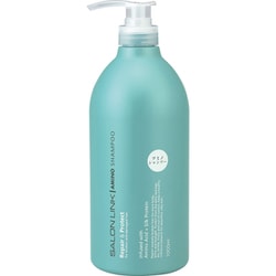 サロンリンク アミノ シャンプー 1000ml [シャンプー]