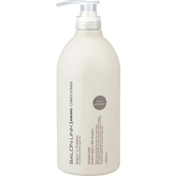 サロンリンク アミノ コンディショナー 1000ml [コンディショナー]