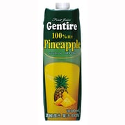 パイナップルジュース 1000ml