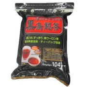 OSK 福建省・強・深発酵黒烏龍茶 5g×104袋 520g