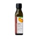 亜麻ドレ和風玉ねぎ 120ml