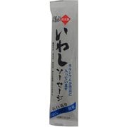 遊菜館 いわしソーセージ 80g