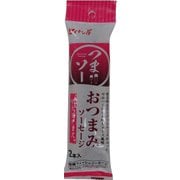 セイナン屋 おつまみ魚肉ソーセージ 明太子チーズソーセージ 45g×2本
