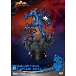ヨドバシ.com - Beast Kingdom ビーストキングダム Dステージ
