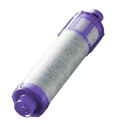 ヨドバシ.com - LIXIL リクシル JF-22 [交換用浄水カートリッジ