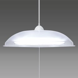 ヨドバシ.com - 瀧住電機 TAKIZUMI GVNR89073 [LED洋風ペンダント 調光