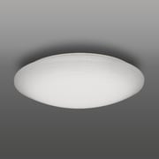 LEDシーリングライト 調光調色 渦巻き和紙柄 12畳用 リモコン付き GB12152