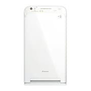 DAIKIN ストリーマ空気清浄機 MC55Z-W 2023年製 ホワイト 2023年モデル MC55Z 製品情報 | 空気清浄機 | ダイキン工業株式会社