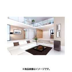 ヨドバシ.com - ダイキン DAIKIN 除加湿ストリーマ空気清浄機 ヨドバシ.com - ダイキン DAIKIN 除加湿ストリーマ空気清浄機