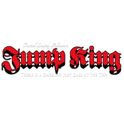 ヨドバシ Com Pikii Jump King ジャンプキング Nintendo Switchソフト 通販 全品無料配達
