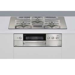 リンナイ Rinnai RHS71W31E13VCSTW 13A - ヨドバシ.com