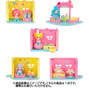 ヒーリングっど プリキュア ショッピングモール 1個 [コレクション食玩]