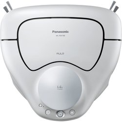 パナソニック Panasonic MC-RSF700-N [ロボット - ヨドバシ.com