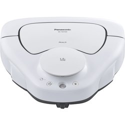 ヨドバシ.com - パナソニック Panasonic MC-RSF600-W [ロボット掃除機