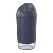 ミニUSB加湿器 ネイビー NHT-WN20NV