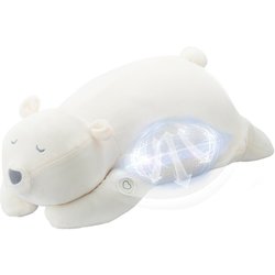 安眠グッズ　美品　ルルド おやすみグースピー AX-BNL800iv アイボリー ヨドバシ.com - アテックス ATEX AX-BNL800 iv [ルルド おやすみ