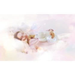 安眠グッズ　美品　ルルド おやすみグースピー AX-BNL800iv アイボリー ヨドバシ.com - アテックス ATEX AX-BNL800 iv [ルルド おやすみ