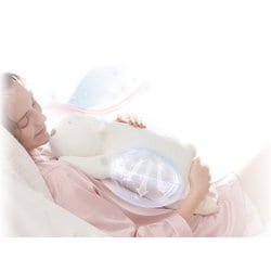 ヨドバシ.com - アテックス ATEX AX-BNL800 iv [ルルド おやすみ