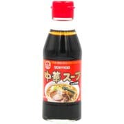 中華スープ 180ml