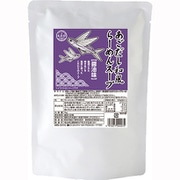 あごだし和風ラーメンスープ 1kg
