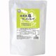 地鶏風塩ラーメンスープ 1kg