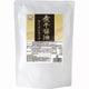 煮干醤油ラーメンスープ 1kg