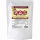 二代目 鶏白湯ラーメンスープ 1kg [期限切迫商品（賞味期限：2025年10月28日）]