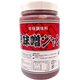 辛味噌ジャン 1kg