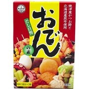 おでんの素 72g
