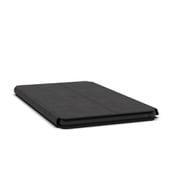 Flex Universal Keyboard Black 103201717