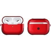 airpods-pro-pc-red-01 [AirPods Pro PC CASE レッド]