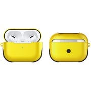 airpods-pro-pc-yellow-02 [AirPods Pro PC CASE イエロー]